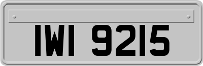 IWI9215