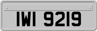 IWI9219