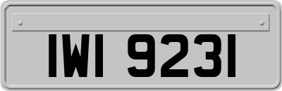 IWI9231