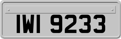 IWI9233