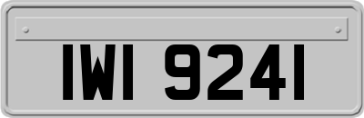 IWI9241