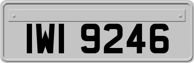 IWI9246