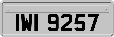 IWI9257