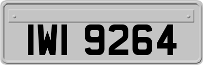 IWI9264
