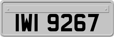 IWI9267
