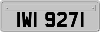 IWI9271