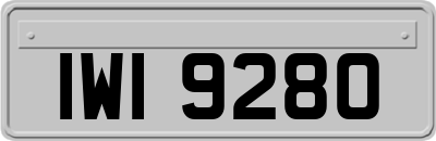 IWI9280