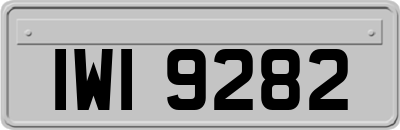 IWI9282
