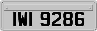 IWI9286