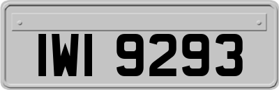 IWI9293