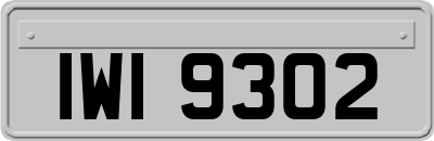IWI9302