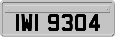 IWI9304