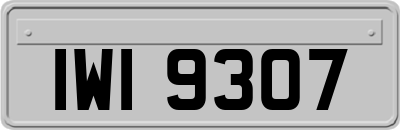 IWI9307