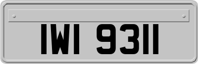 IWI9311