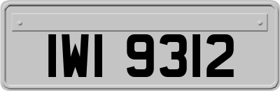 IWI9312