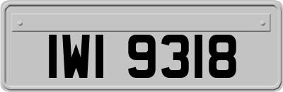 IWI9318