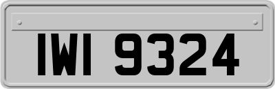 IWI9324