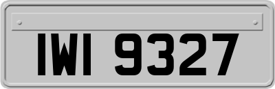IWI9327