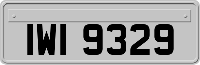 IWI9329