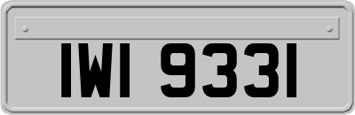IWI9331