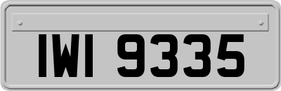 IWI9335