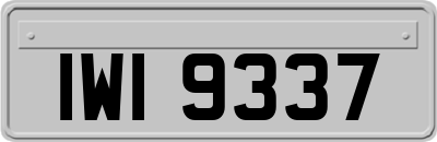 IWI9337