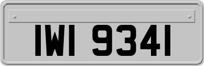 IWI9341