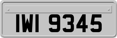 IWI9345