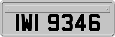 IWI9346