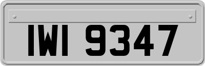 IWI9347