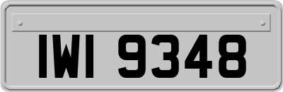 IWI9348