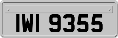 IWI9355