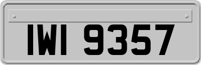 IWI9357