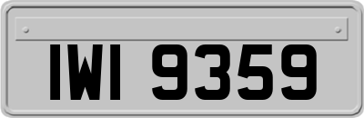 IWI9359