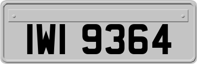 IWI9364