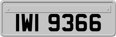 IWI9366