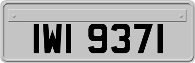 IWI9371
