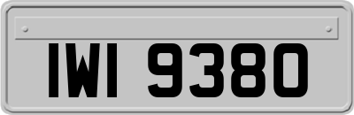 IWI9380