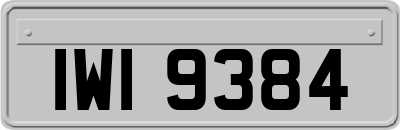 IWI9384
