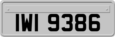 IWI9386