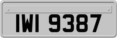 IWI9387