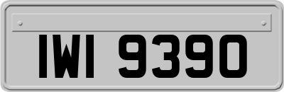 IWI9390