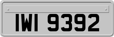 IWI9392