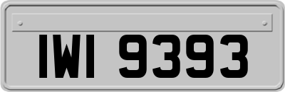 IWI9393