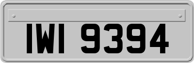 IWI9394