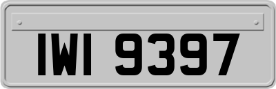 IWI9397
