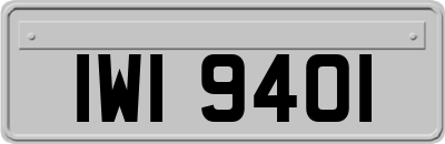 IWI9401