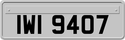 IWI9407