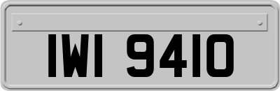 IWI9410