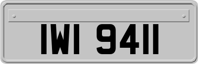 IWI9411